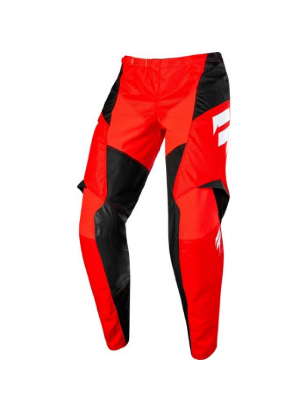 YOUTH WHIT3 YORK PANT Husky.ge