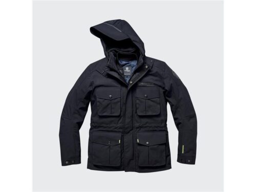 PILEN JACKET