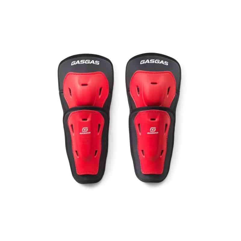 ELBOW PROTECTOR Husky.ge