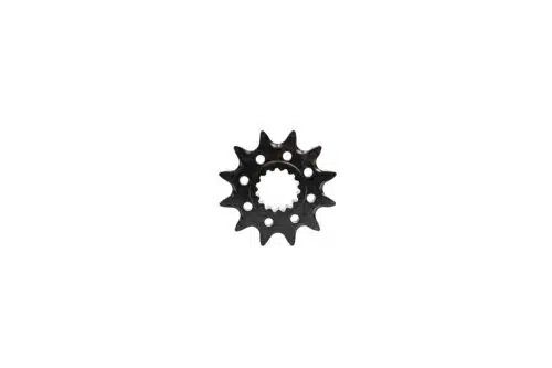 AWORKX SPROCKET KTM, HUSQVARNA, GASGAS