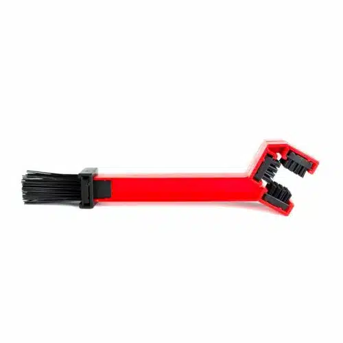 AWORKX CHAIN BRUSH