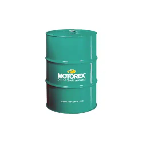 MOTOREX FORMULA 4T 15W/50 JASO MA 2