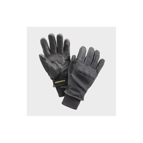 PURSUIT GLOVES