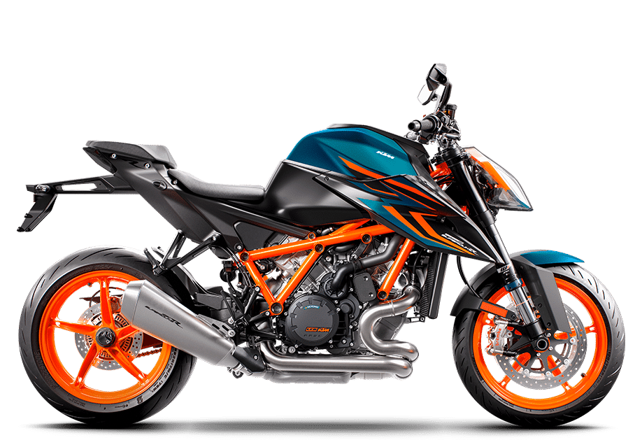 PHO_BIKE_90_RE_1290-sdr-evo-22-bl-90re_#SALL_#AEPI_#V1