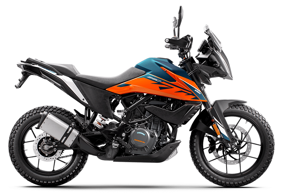 PHO_BIKE_90_RE_390-adv-22-or-90re_#SALL_#AEPI_#V1