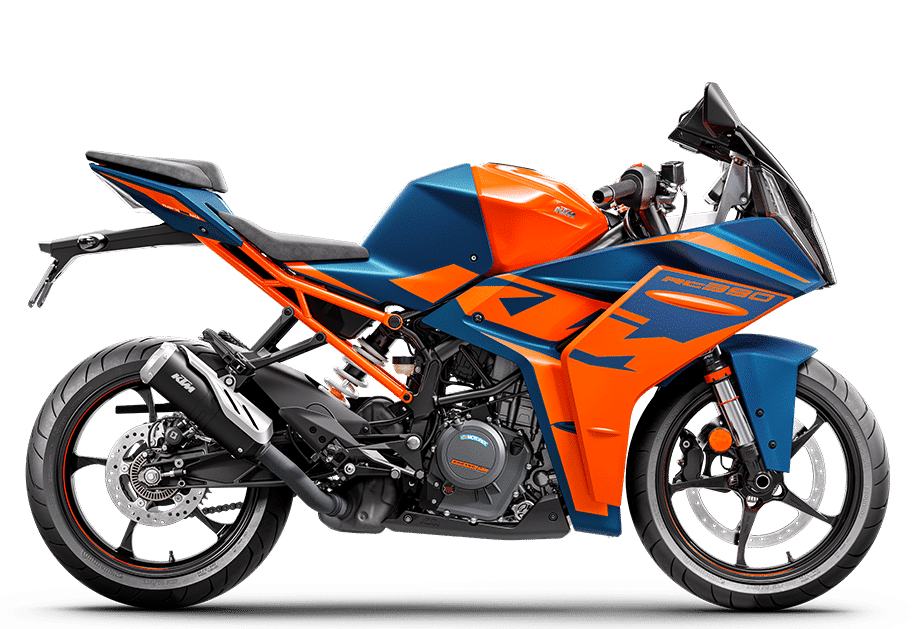 PHO_BIKE_90_RE_RC390-BLUE-MY22-90-Right-MY23-Studio_#SALL_#AEPI_#V1