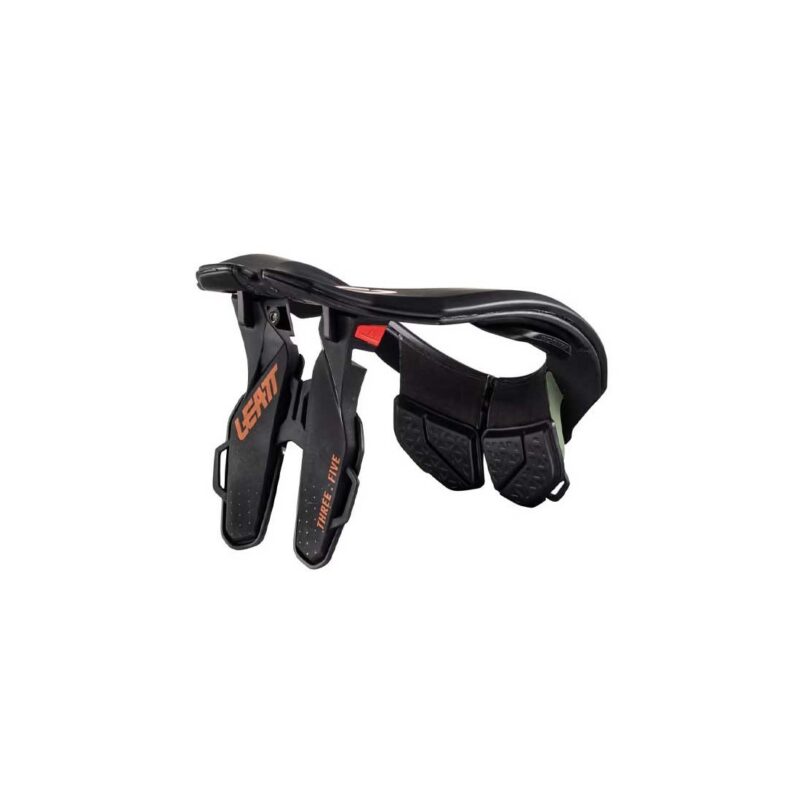 Neck Brace 3.5 Junior - Image 2