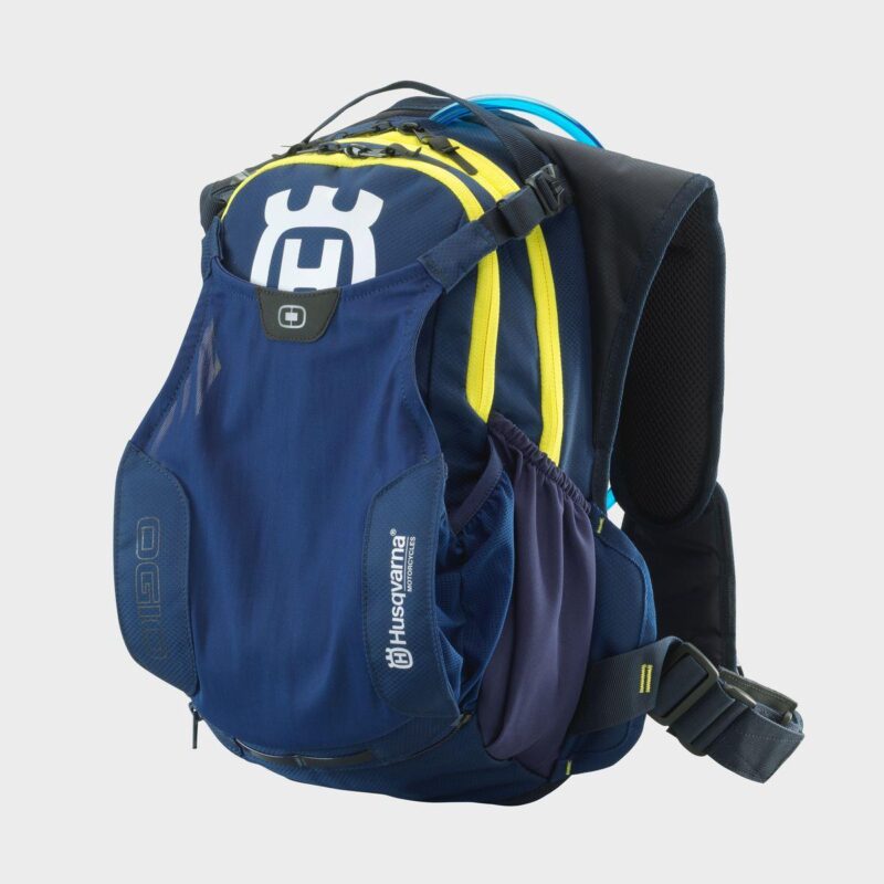 BAJA BACKPACK - Image 2
