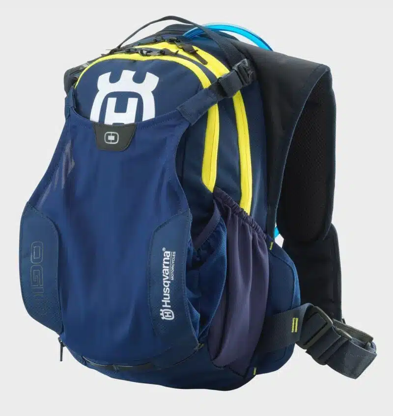 BAJA BACKPACK - Image 2