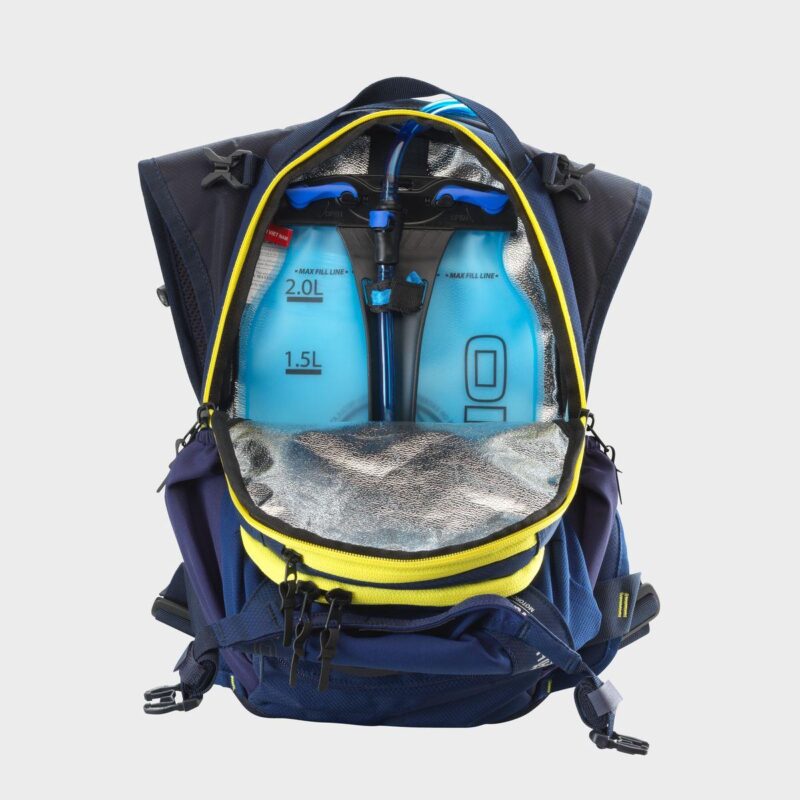 BAJA BACKPACK - Image 4