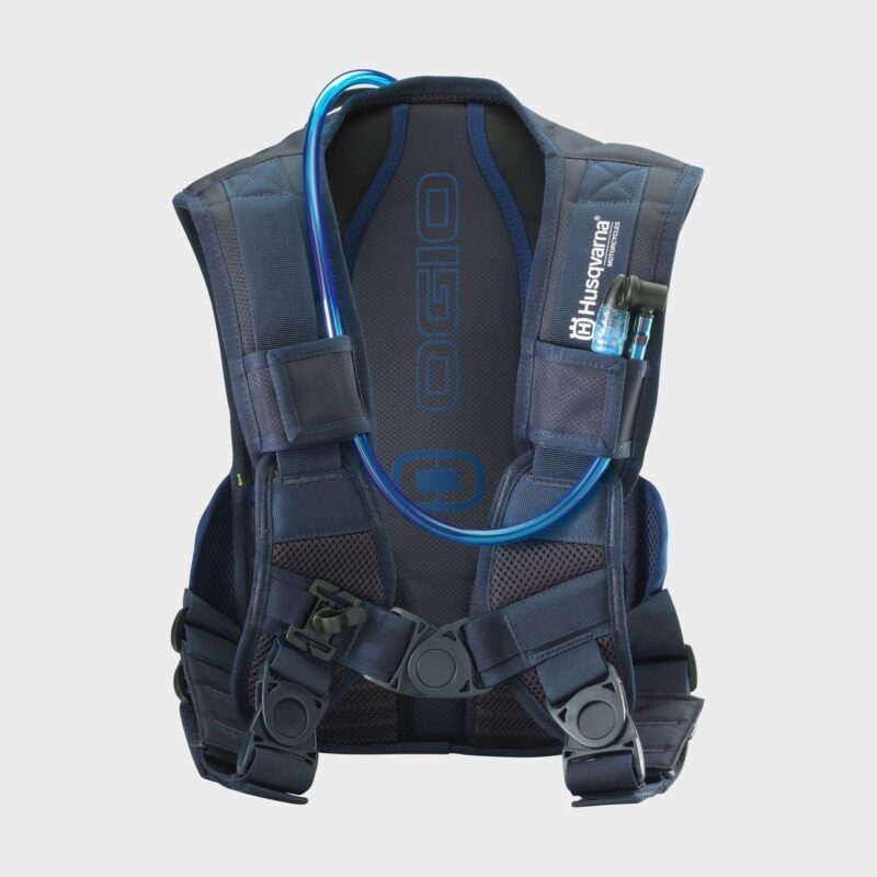 BAJA BACKPACK - Image 3