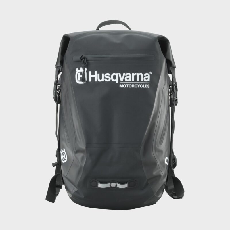 ALL ELEMENTS WP BACKPACK - Image 2