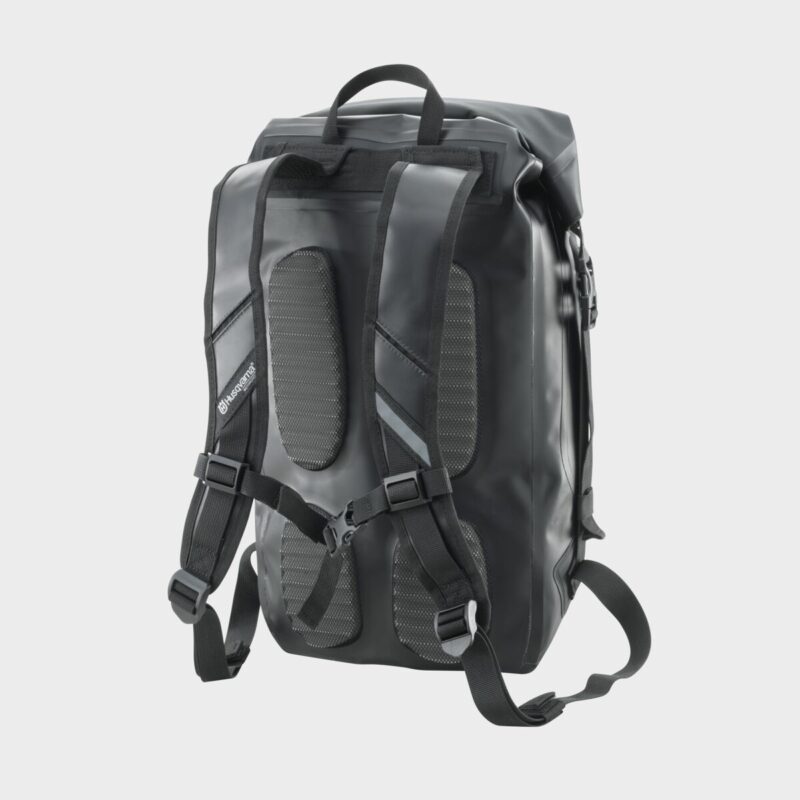 ALL ELEMENTS WP BACKPACK - Image 3