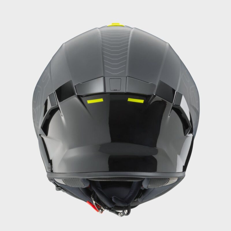 SPARK 2 HELMET - Image 4