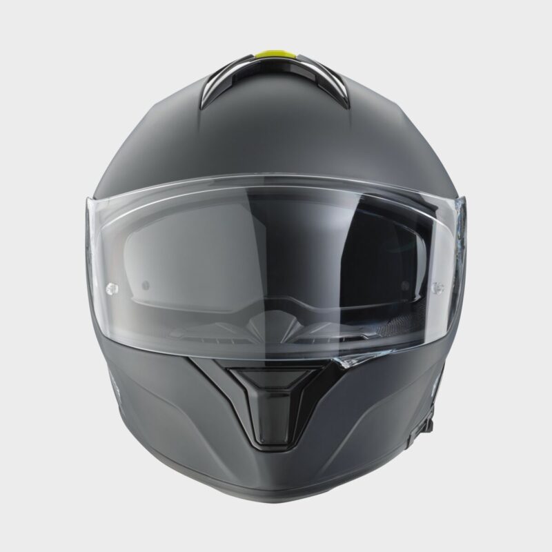 SPARK 2 HELMET - Image 3