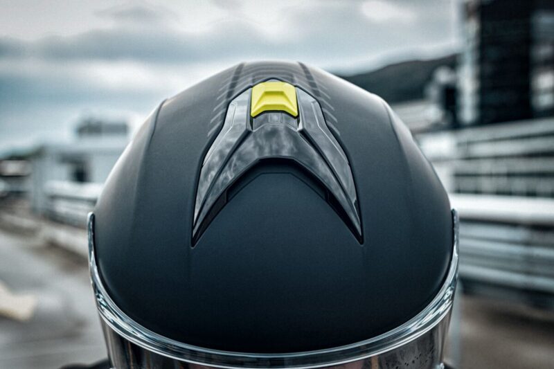 SPARK 2 HELMET - Image 5
