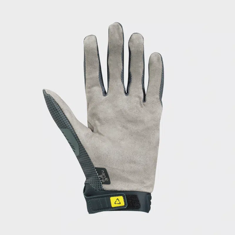 2.5 X-FLOW RAILED GLOVES - Image 3