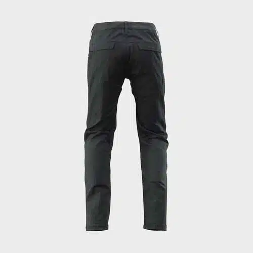 PILEN V2 PANTS - Image 2