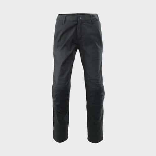 PILEN V2 PANTS