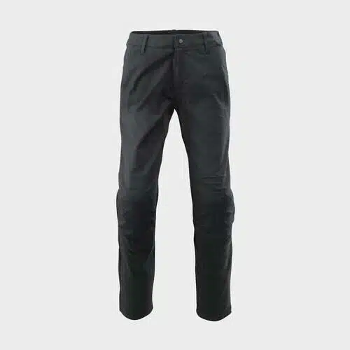 PILEN V2 PANTS