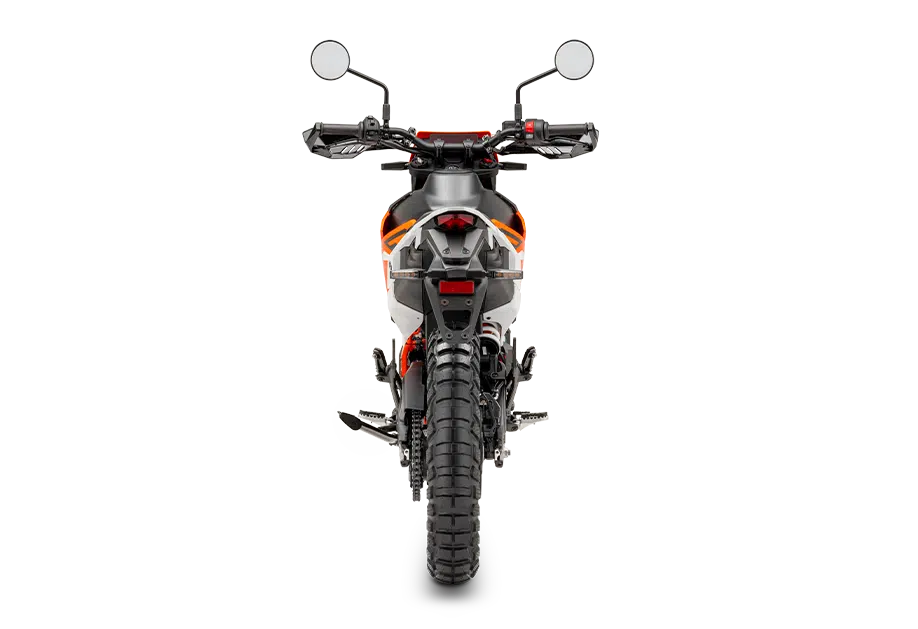 PHO_BIKE_90_HI_Dual-sport-KTM-2025-390-enduro-r-orange-rear-view-studio-image_#SALL_#AEPI_#V1