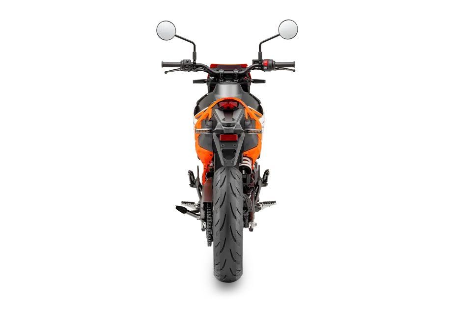 PHO_BIKE_90_HI_Supermoto-KTM-2025-390-smc-r-orange-rear-studio-image_#SALL_#AEPI_#V1