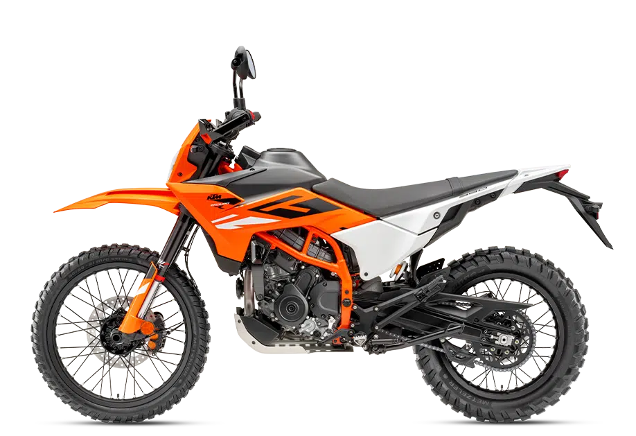 PHO_BIKE_90_LI_Dual-sport-KTM-2025-390-enduro-r-orange-left-side-studio-image_#SALL_#AEPI_#V1