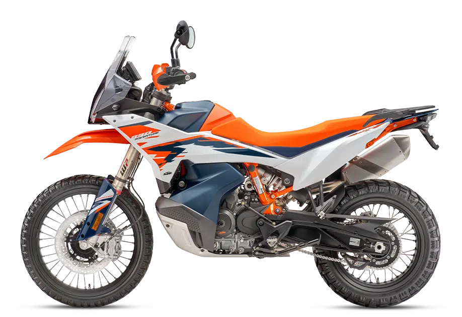 PHO_BIKE_90_LI_MY25-KTM-890-ADVENTURE-R-LEFT-SIDE_#SALL_#AEPI_#V1