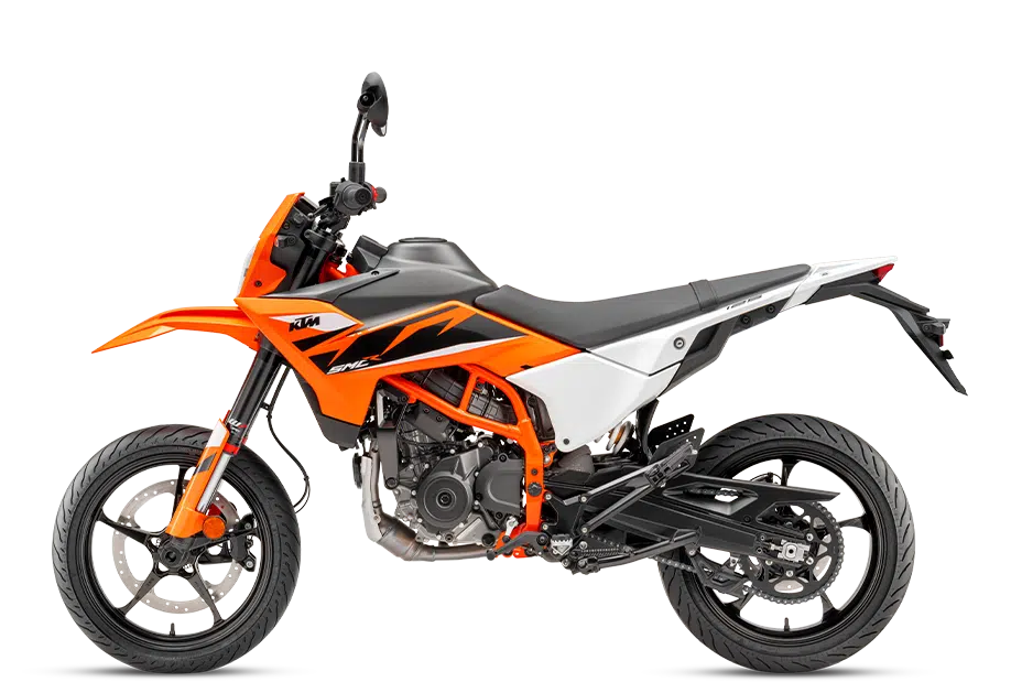 PHO_BIKE_90_LI_Supermoto-KTM-2025-125-smc-r-orange-left-side-view_#SALL_#AEPI_#V1