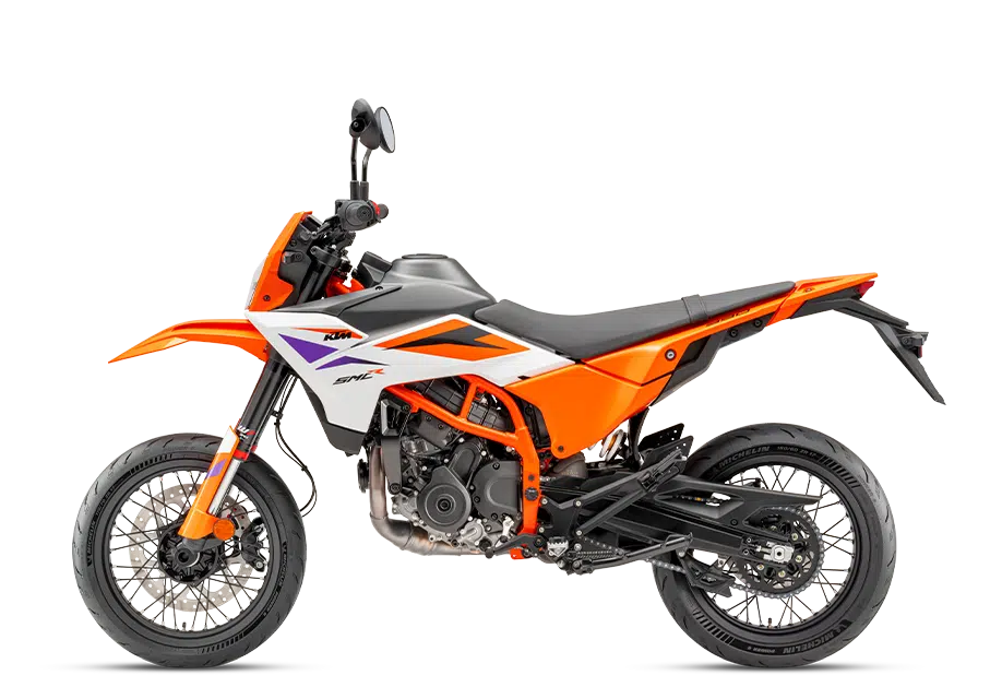 PHO_BIKE_90_LI_Supermoto-KTM-2025-390-smc-r-orange-left-side-studio-image_#SALL_#AEPI_#V1