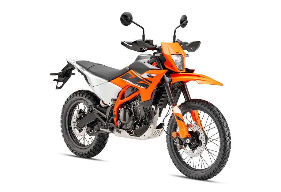 PHO_BIKE_90_REVO_Dual-sport-KTM-2025-125-enduro-r--right-front-view-image_#SALL_#AEPI_#V1