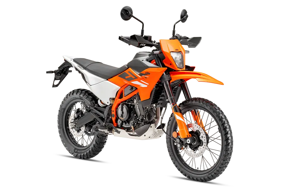 PHO_BIKE_90_REVO_Dual-sport-KTM-2025-390-enduro-r-orange-right-front-studio-image_#SALL_#AEPI_#V1