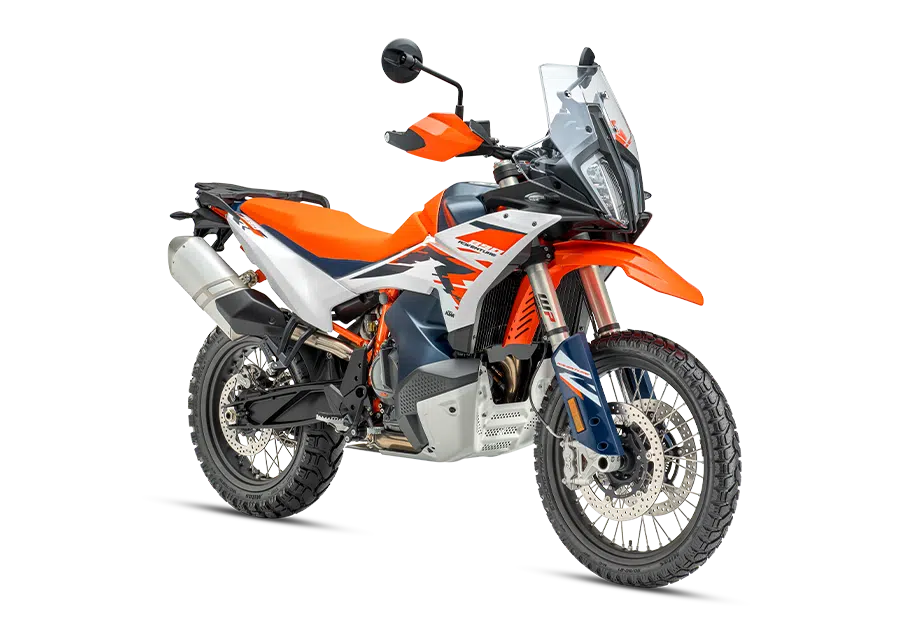 PHO_BIKE_90_REVO_MY25-KTM-890-ADVENTURE-R-RIGHT-FRONT_#SALL_#AEPI_#V1