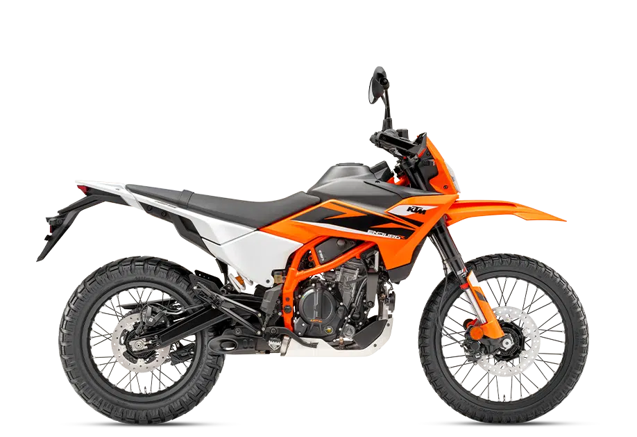 PHO_BIKE_90_RE_Dual-sport-KTM-2025-125-enduro-r--right-side-view-image_#SALL_#AEPI_#V1