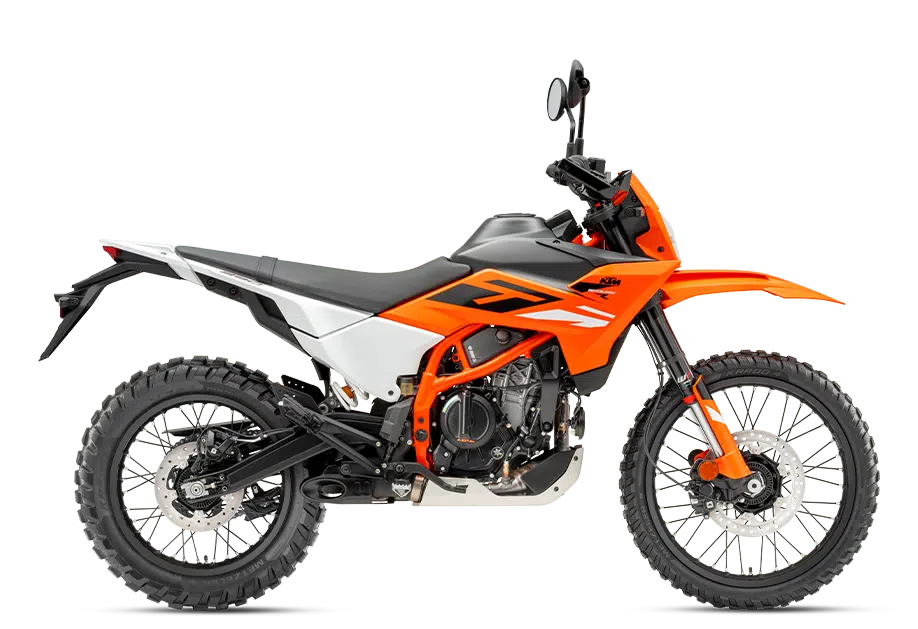 PHO_BIKE_90_RE_Dual-sport-KTM-2025-390-enduro-r-orange-right-side-studio-image_#SALL_#AEPI_#V1