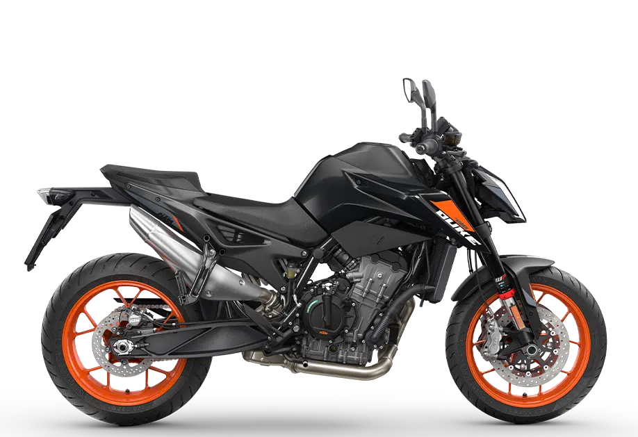 PHO_BIKE_90_RE_KTM-naked-2025-790-duke-black-studio-right-side-view_#SALL_#AEPI_#V1