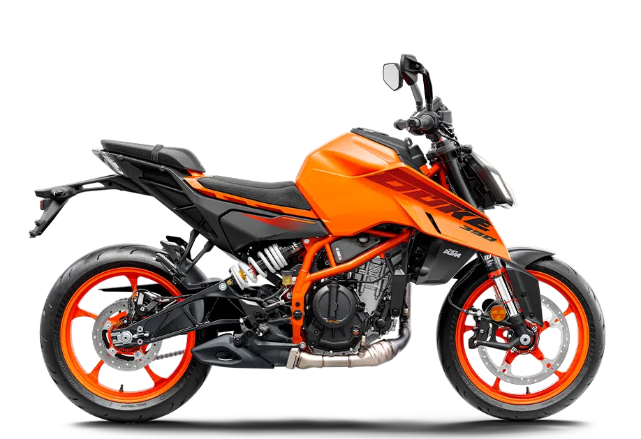 PHO_BIKE_90_RE_KTM-naked-390-duke-right-side-view_#SALL_#AEPI_#V1