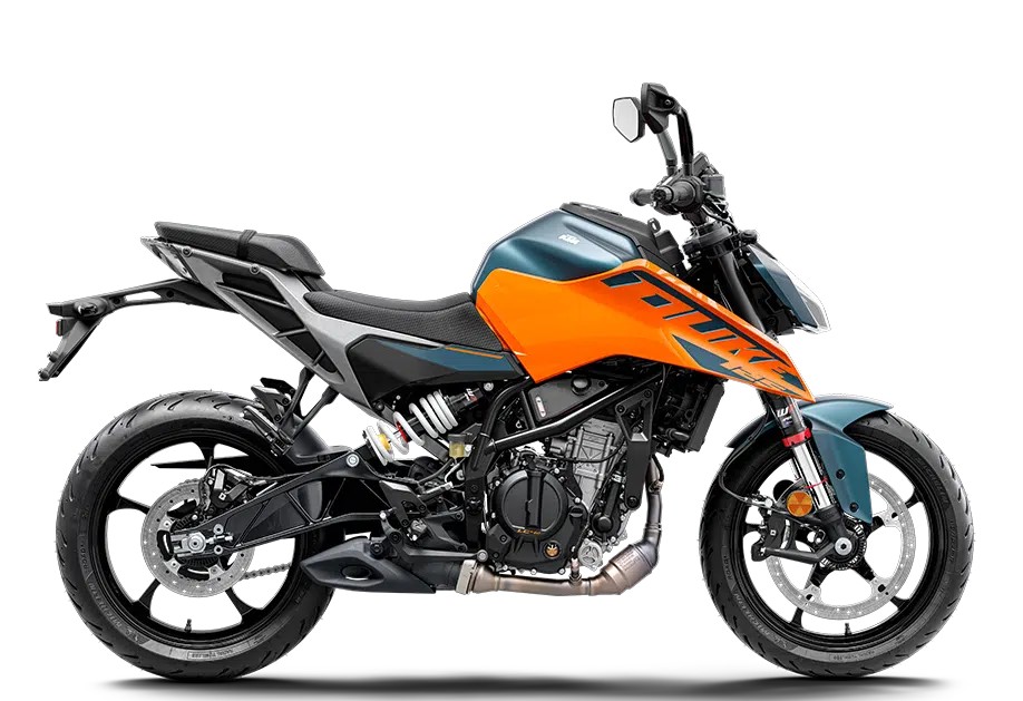 PHO_BIKE_90_RE_MY24-KTM-125-DUKE-ORANGE-90-RIGHT-2_#SALL_#AEPI_#V1