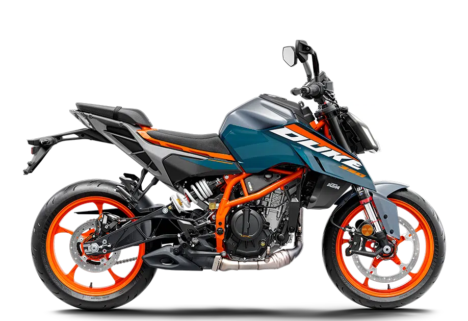 PHO_BIKE_90_RE_MY24-KTM-390-DUKE-BLUE-90-RIGHT_#SALL_#AEPI_#V1