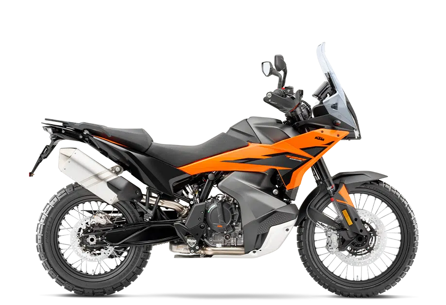 PHO_BIKE_90_RE_MY25-KTM-790-ADV-ORANGE-RIGHT_#SALL_#AEPI_#V1