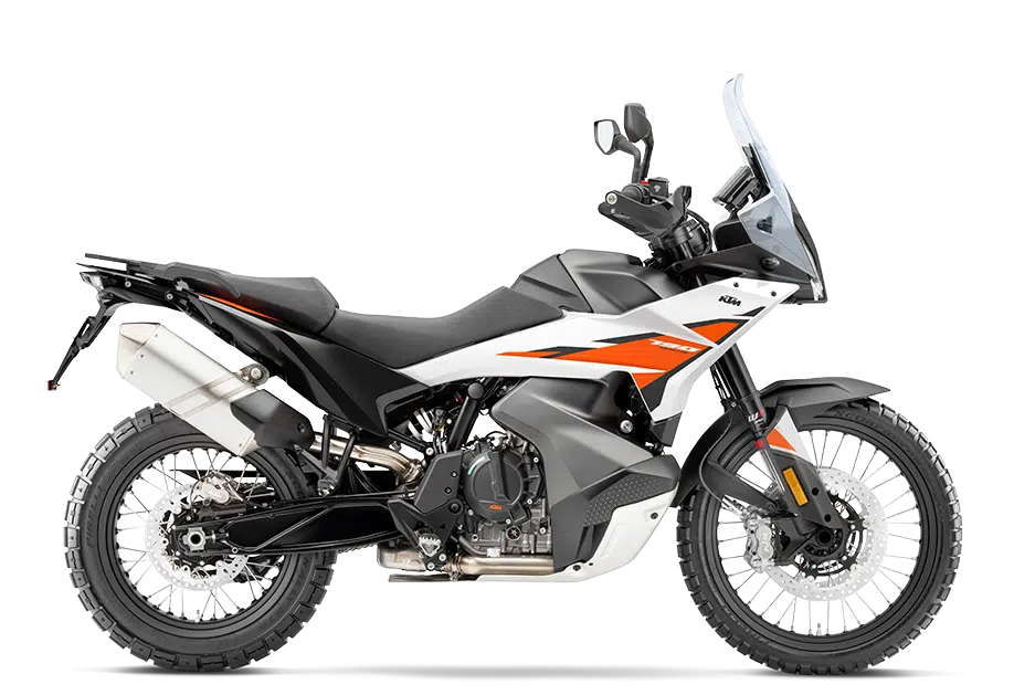 PHO_BIKE_90_RE_MY25-KTM-790-ADV-WHITE-RIGHT_#SALL_#AEPI_#V1