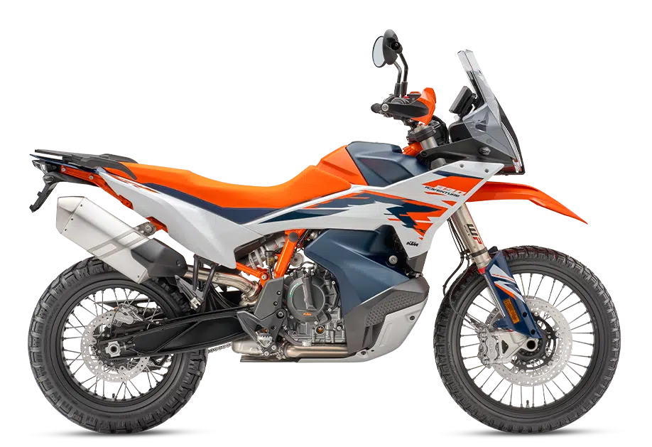 PHO_BIKE_90_RE_MY25-KTM-890-ADVENTURE-R-RIGHT-SIDE_#SALL_#AEPI_#V1