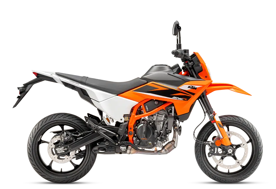 PHO_BIKE_90_RE_Supermoto-KTM-2025-125-smc-r-orange-t-right-side-view_#SALL_#AEPI_#V1