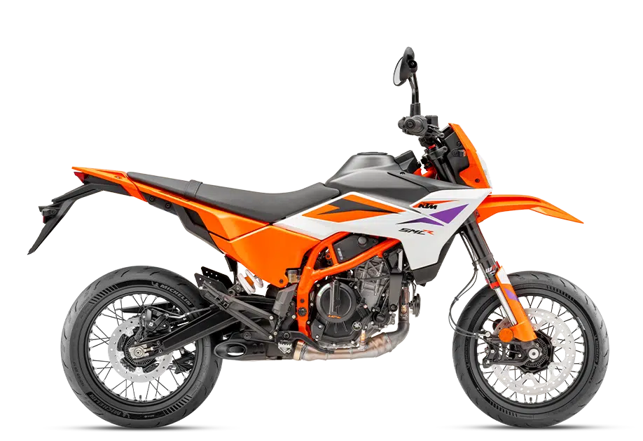 PHO_BIKE_90_RE_Supermoto-KTM-2025-390-smc-r-orange-right-side-studio-image_#SALL_#AEPI_#V1