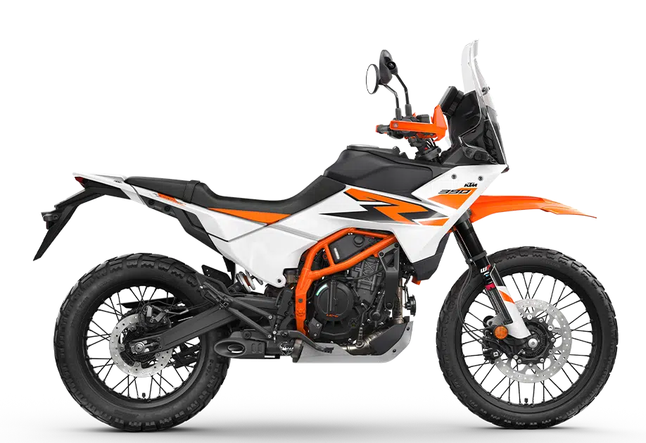 PHO_BIKE_90_RE_Travel-KTM-2025-390-adventure-r-white-right-side-view-studio-image_#SALL_#AEPI_#V1 (1)