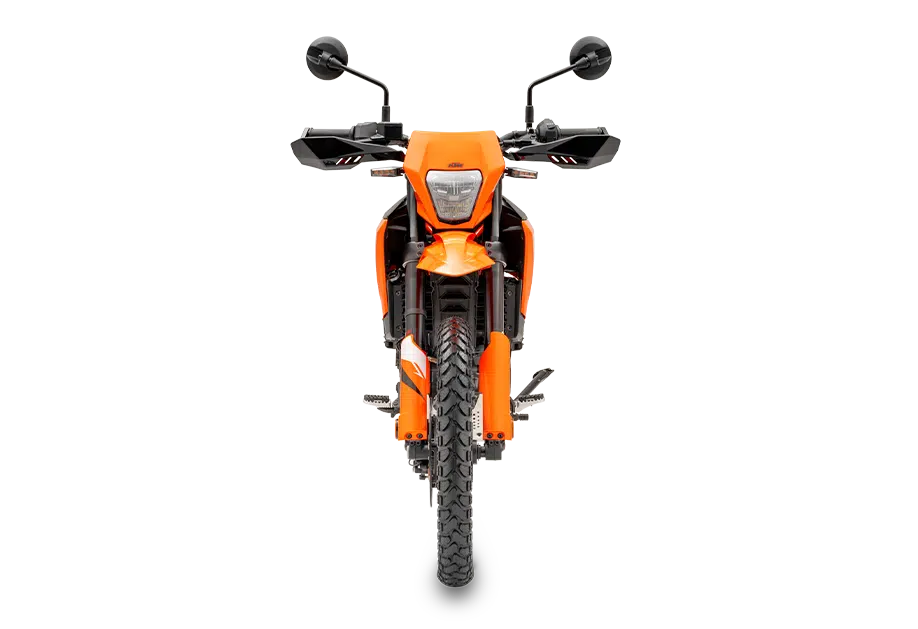 PHO_BIKE_90_VO_Dual-sport-KTM-2025-125-enduro-r--front-view-image_#SALL_#AEPI_#V1