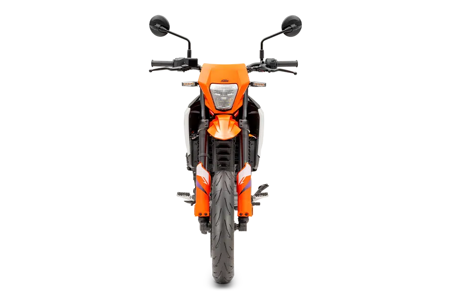 PHO_BIKE_90_VO_Supermoto-KTM-2025-390-smc-r-orange-front-studio-image_#SALL_#AEPI_#V1