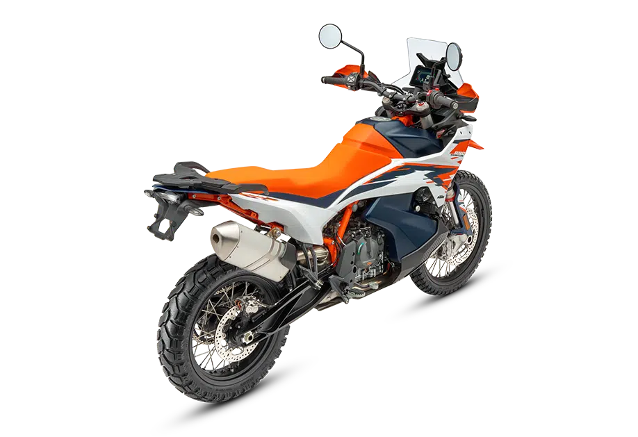 PHO_BIKE_PERS_REHI_MY25-KTM-890-ADVENTURE-R-RIGHT-REAR_#SALL_#AEPI_#V1