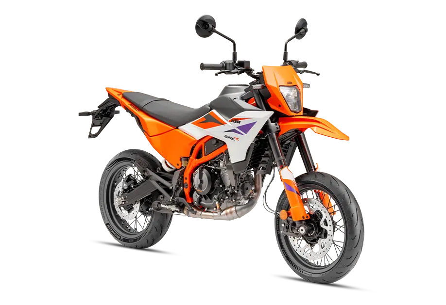 PHO_BIKE_PERS_REVO_Supermoto-KTM-2025-390-smc-r-orange-front-right-image_#SALL_#AEPI_#V1