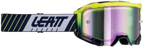 Leatt Goggle Velocity 4.5